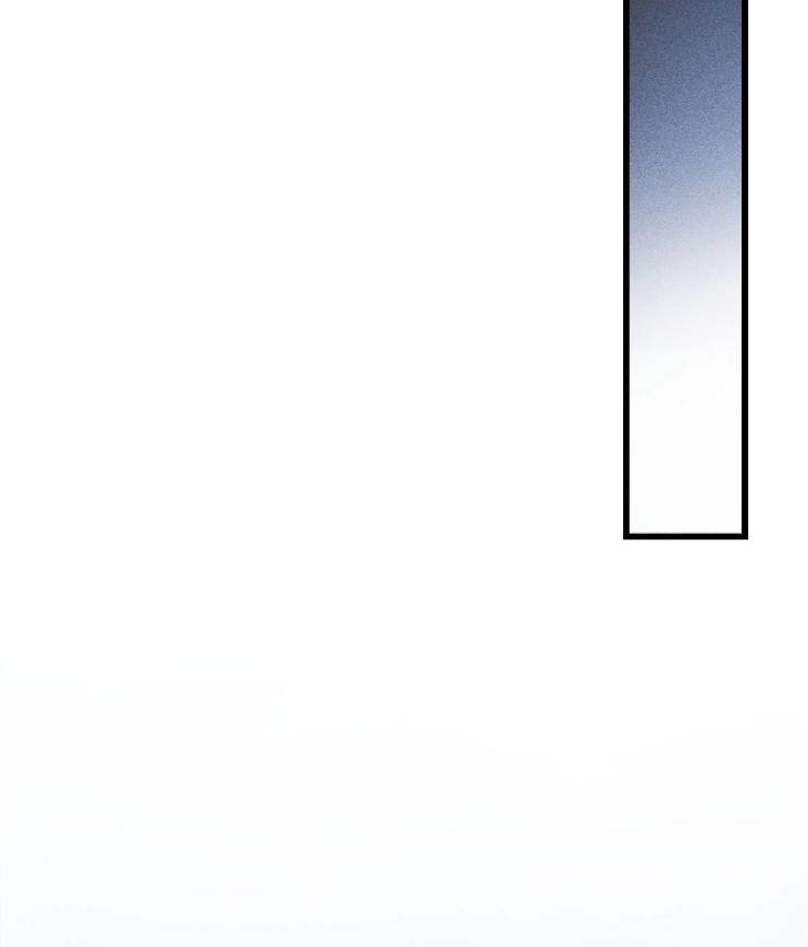 My-Personal-Caddie-By-Woo-Yoon-Hee-Uncensored-Eng page 113