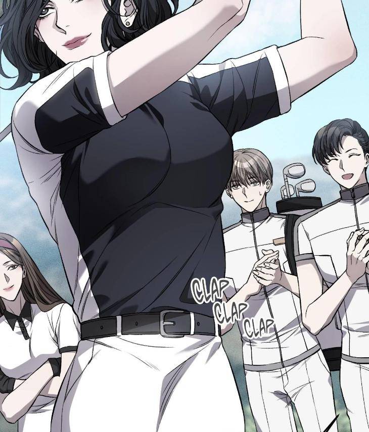 My-Personal-Caddie-By-Woo-Yoon-Hee-Uncensored-Eng page 116