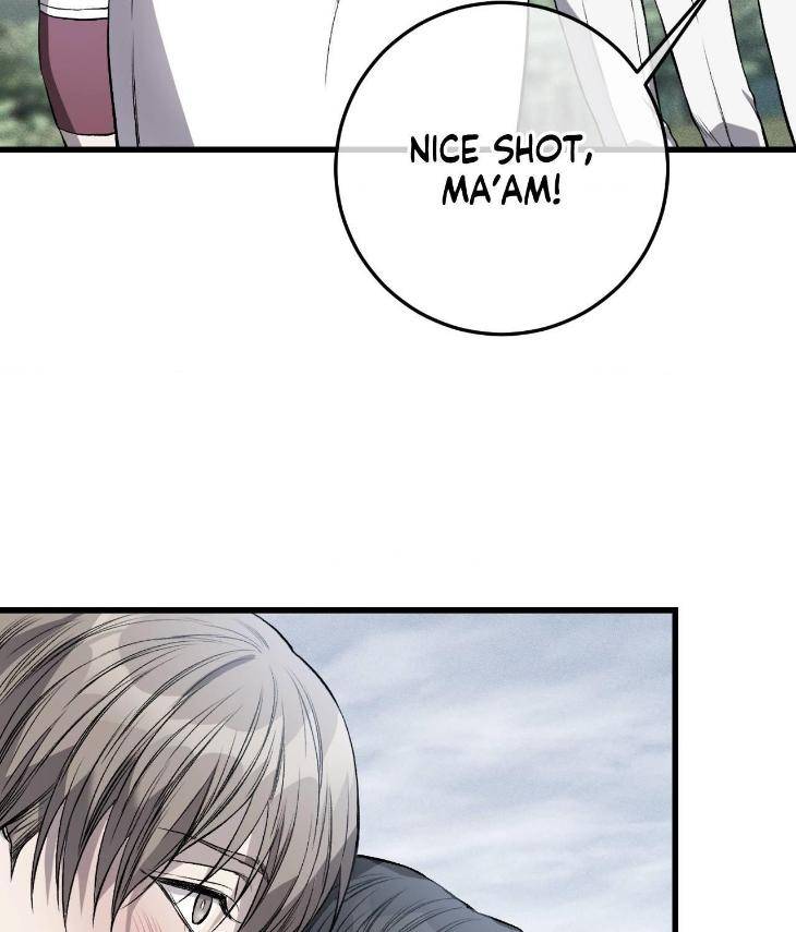 My-Personal-Caddie-By-Woo-Yoon-Hee-Uncensored-Eng page 117