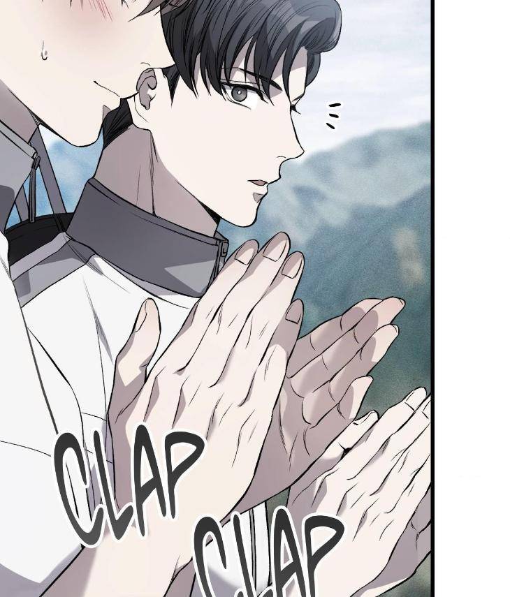 My-Personal-Caddie-By-Woo-Yoon-Hee-Uncensored-Eng page 118
