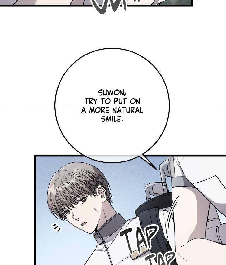 My-Personal-Caddie-By-Woo-Yoon-Hee-Uncensored-Eng page 119