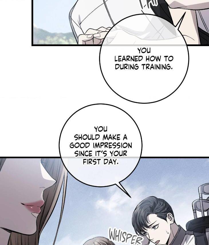 My-Personal-Caddie-By-Woo-Yoon-Hee-Uncensored-Eng page 120