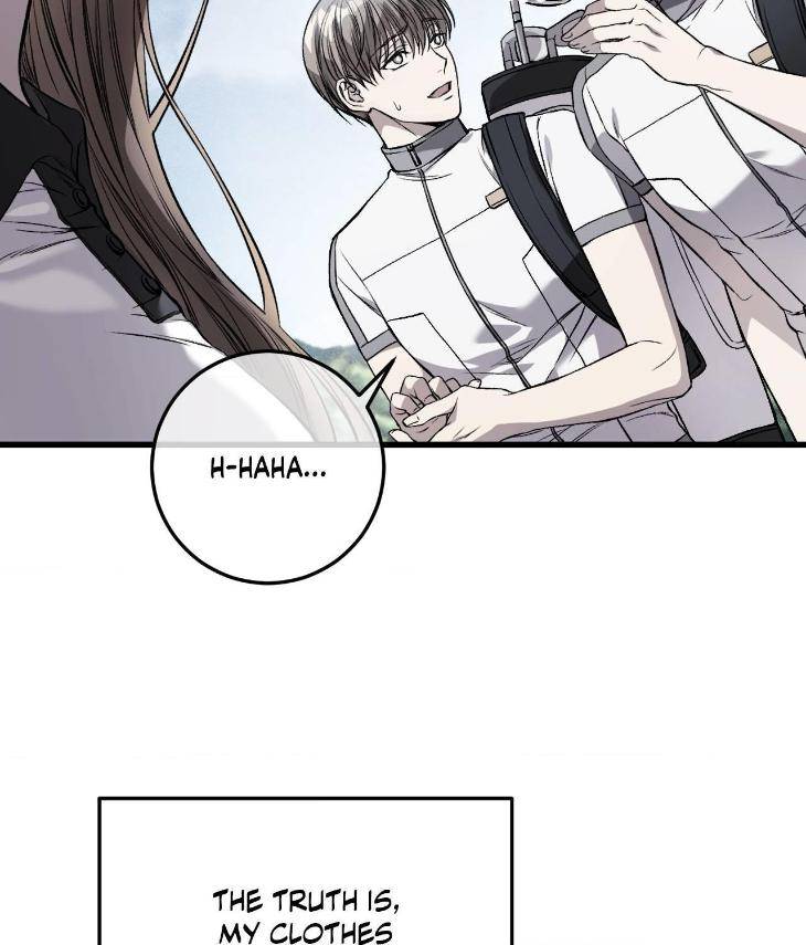 My-Personal-Caddie-By-Woo-Yoon-Hee-Uncensored-Eng page 121