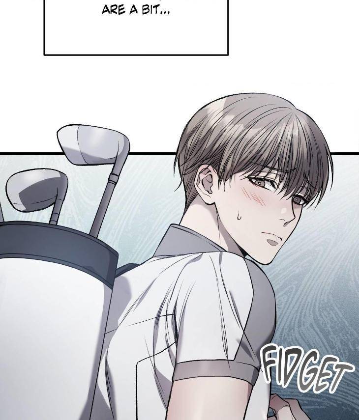 My-Personal-Caddie-By-Woo-Yoon-Hee-Uncensored-Eng page 122