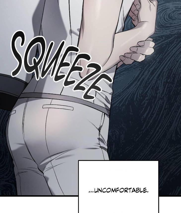My-Personal-Caddie-By-Woo-Yoon-Hee-Uncensored-Eng page 123