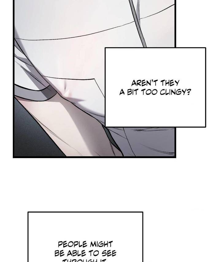 My-Personal-Caddie-By-Woo-Yoon-Hee-Uncensored-Eng page 125