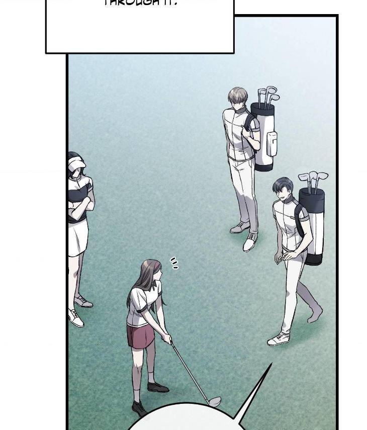 My-Personal-Caddie-By-Woo-Yoon-Hee-Uncensored-Eng page 126