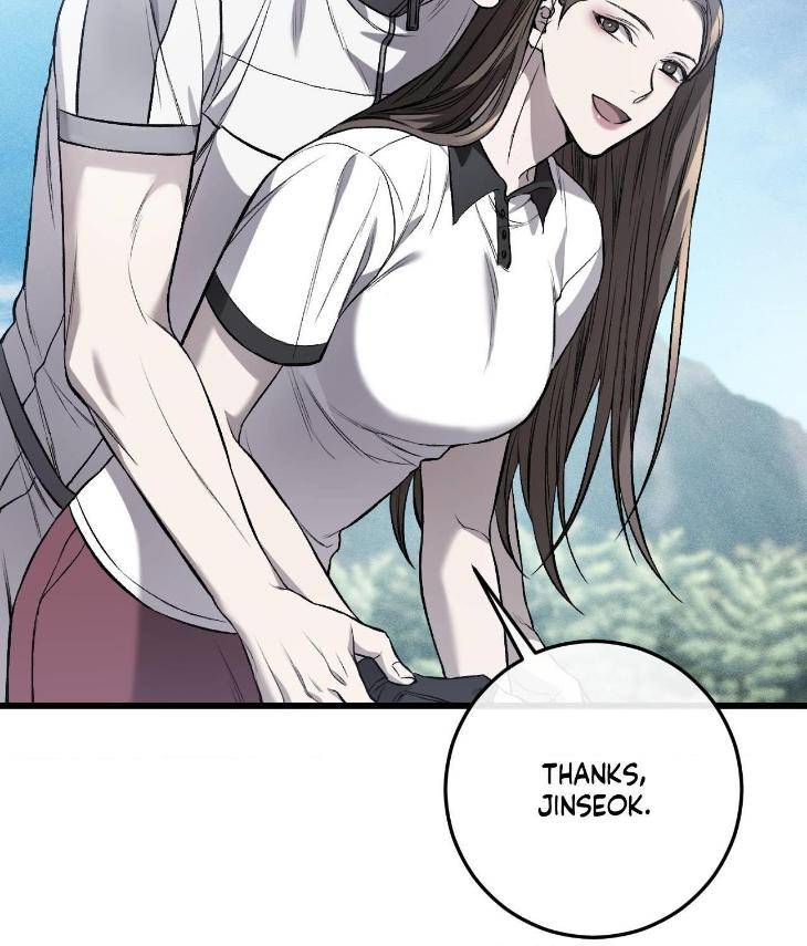 My-Personal-Caddie-By-Woo-Yoon-Hee-Uncensored-Eng page 128