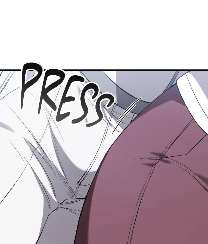 My-Personal-Caddie-By-Woo-Yoon-Hee-Uncensored-Eng page 129