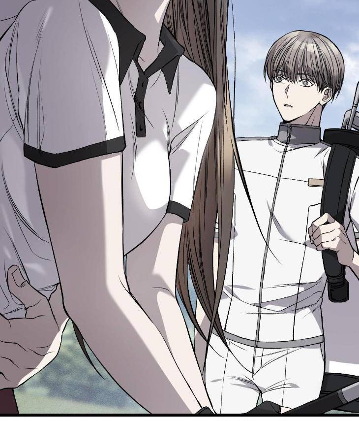 My-Personal-Caddie-By-Woo-Yoon-Hee-Uncensored-Eng page 131