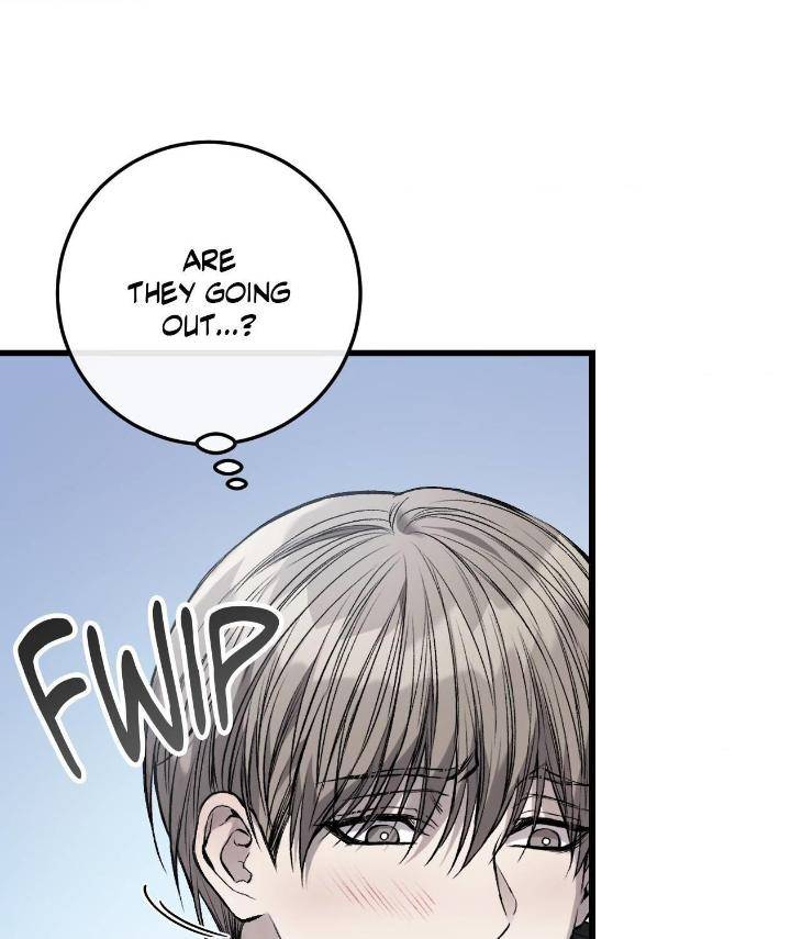 My-Personal-Caddie-By-Woo-Yoon-Hee-Uncensored-Eng page 132