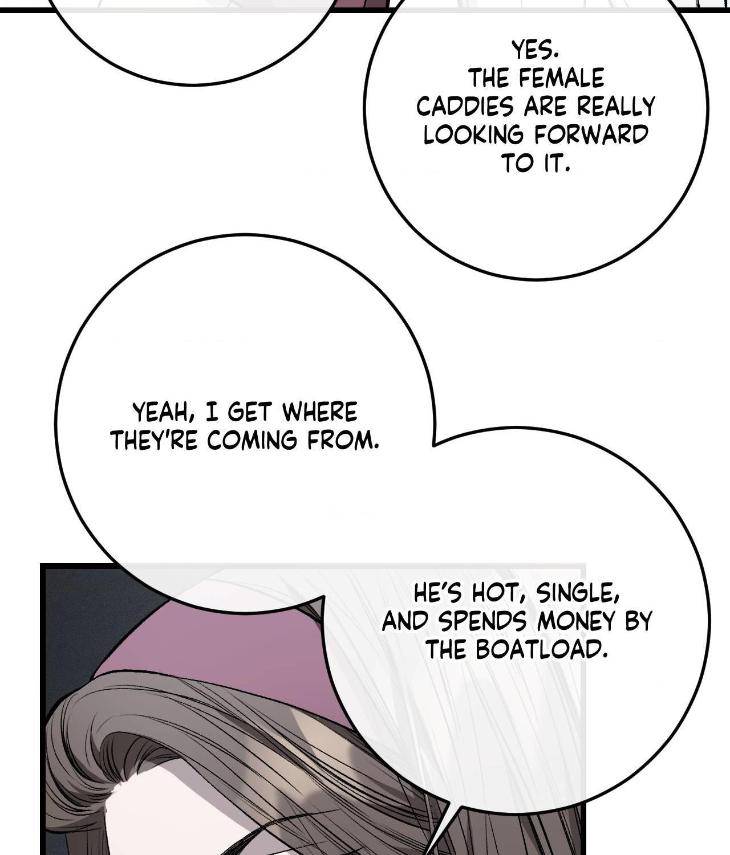 My-Personal-Caddie-By-Woo-Yoon-Hee-Uncensored-Eng page 136