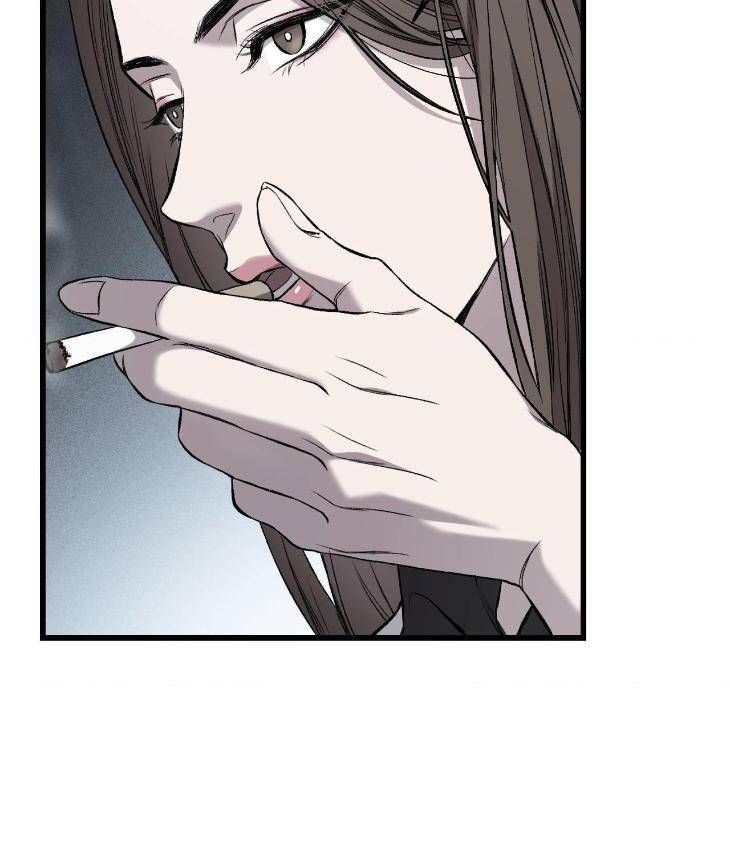 My-Personal-Caddie-By-Woo-Yoon-Hee-Uncensored-Eng page 137