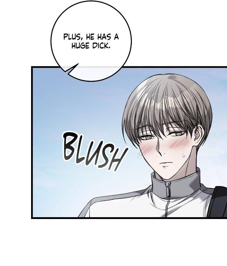 My-Personal-Caddie-By-Woo-Yoon-Hee-Uncensored-Eng page 138