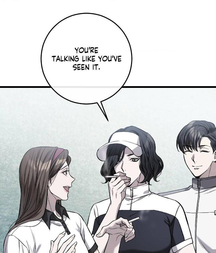 My-Personal-Caddie-By-Woo-Yoon-Hee-Uncensored-Eng page 139
