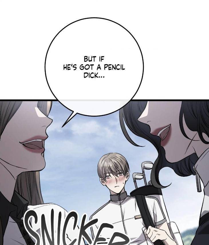 My-Personal-Caddie-By-Woo-Yoon-Hee-Uncensored-Eng page 141