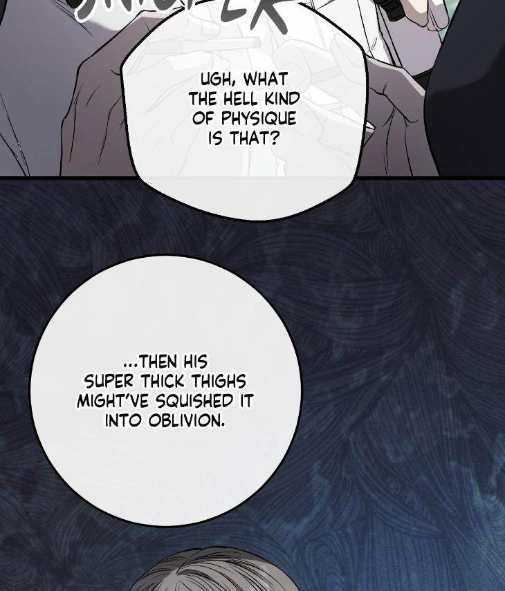 My-Personal-Caddie-By-Woo-Yoon-Hee-Uncensored-Eng page 142