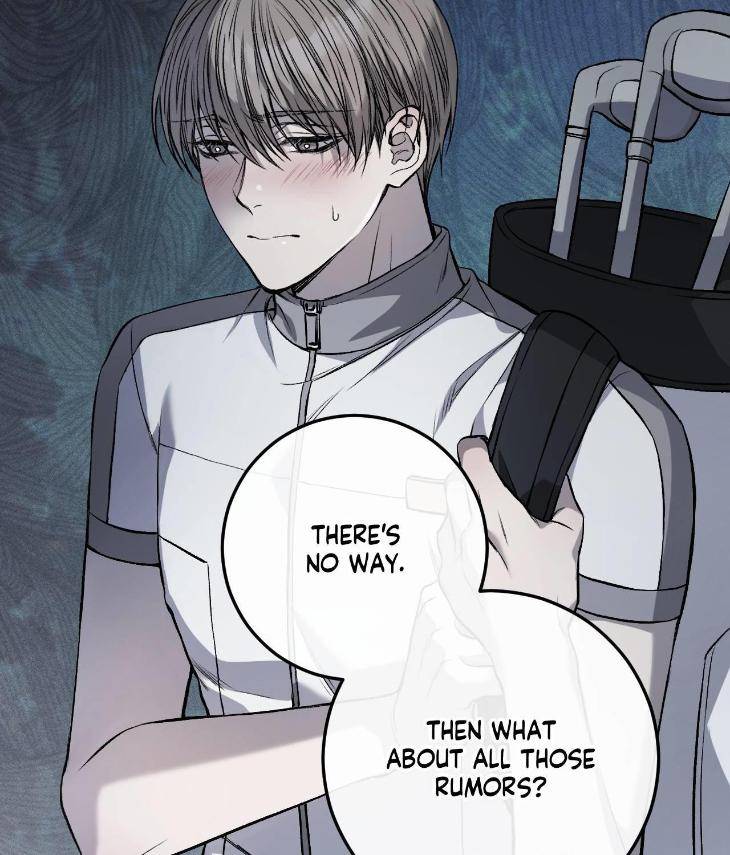 My-Personal-Caddie-By-Woo-Yoon-Hee-Uncensored-Eng page 143