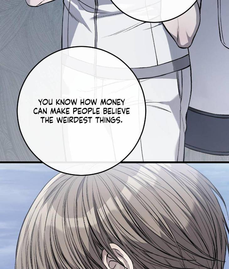 My-Personal-Caddie-By-Woo-Yoon-Hee-Uncensored-Eng page 144