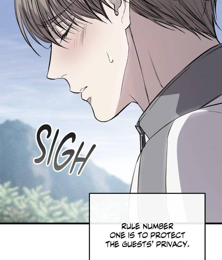 My-Personal-Caddie-By-Woo-Yoon-Hee-Uncensored-Eng page 145