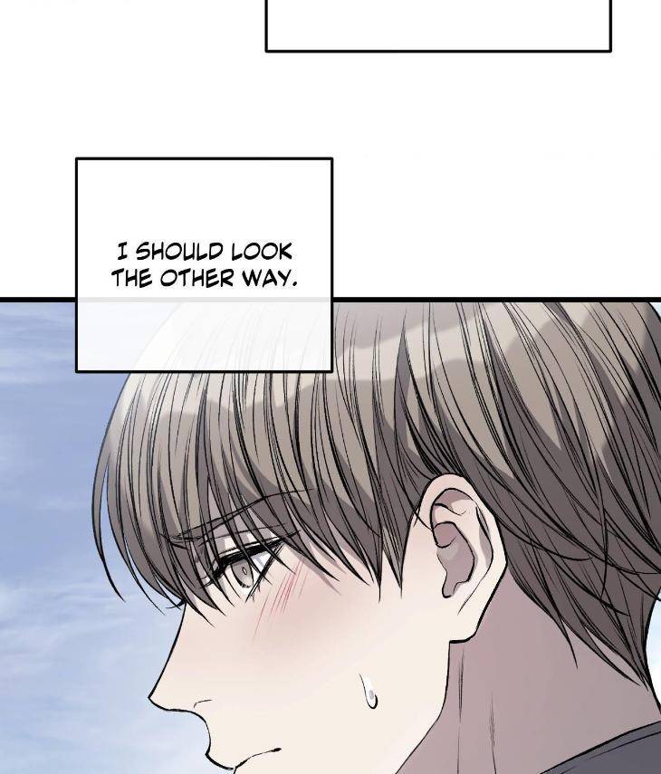 My-Personal-Caddie-By-Woo-Yoon-Hee-Uncensored-Eng page 146