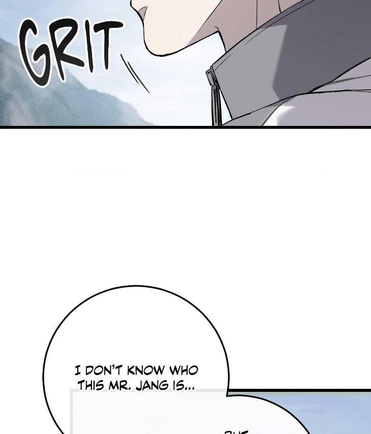 My-Personal-Caddie-By-Woo-Yoon-Hee-Uncensored-Eng page 147