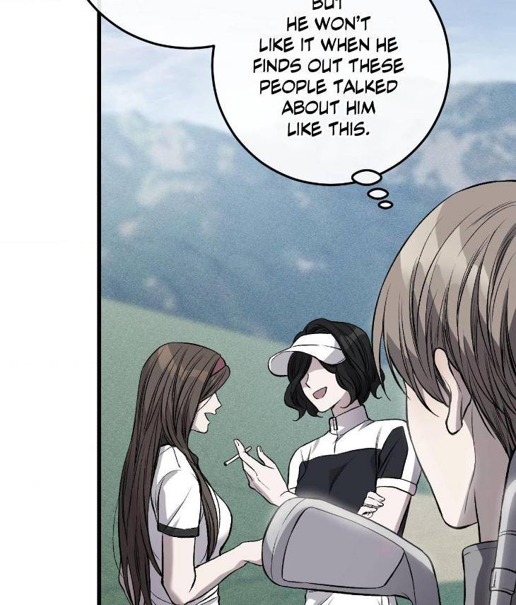 My-Personal-Caddie-By-Woo-Yoon-Hee-Uncensored-Eng page 148