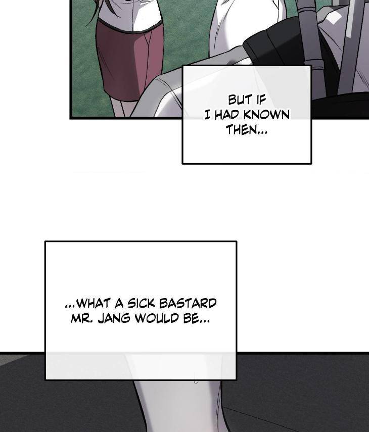 My-Personal-Caddie-By-Woo-Yoon-Hee-Uncensored-Eng page 149