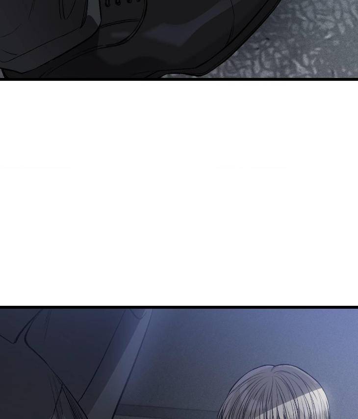 My-Personal-Caddie-By-Woo-Yoon-Hee-Uncensored-Eng page 151