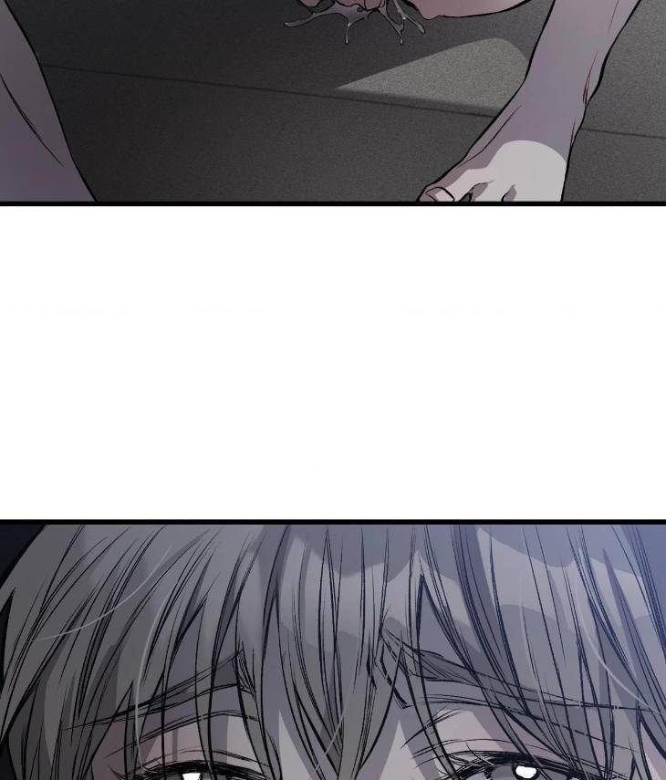 My-Personal-Caddie-By-Woo-Yoon-Hee-Uncensored-Eng page 153