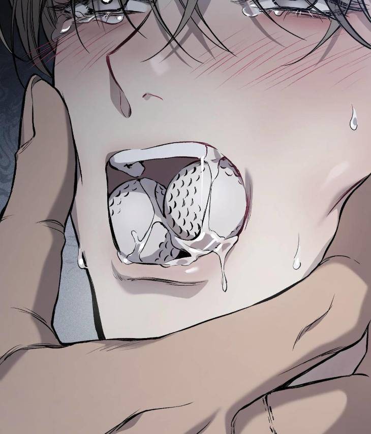 My-Personal-Caddie-By-Woo-Yoon-Hee-Uncensored-Eng page 154