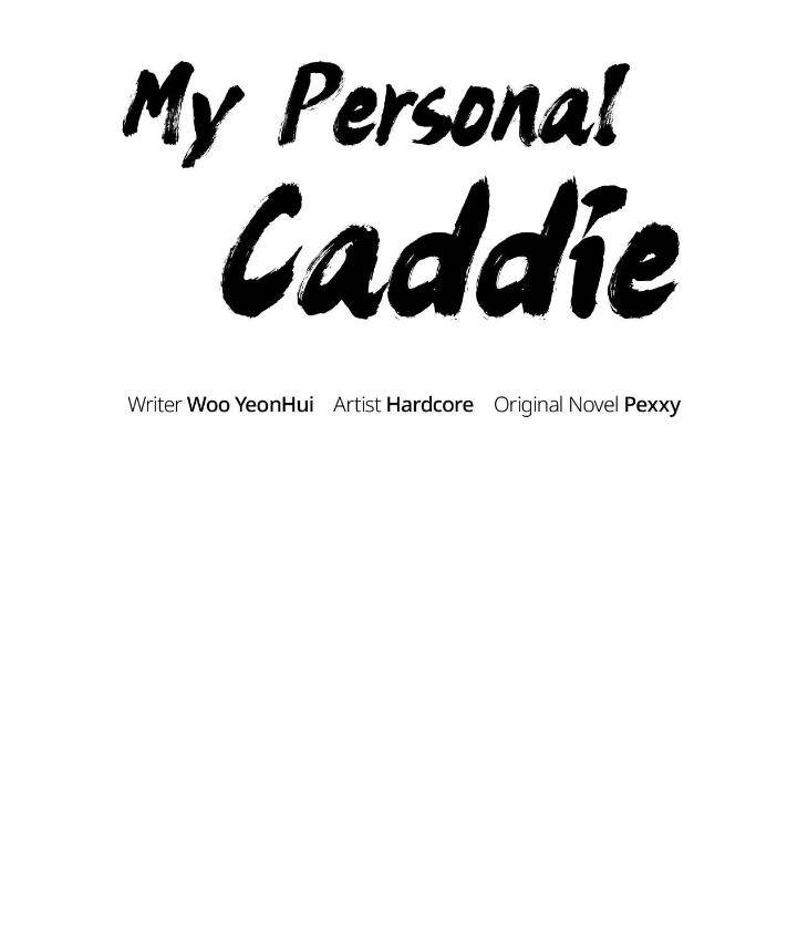 My-Personal-Caddie-By-Woo-Yoon-Hee-Uncensored-Eng chapter_003 thumbnail