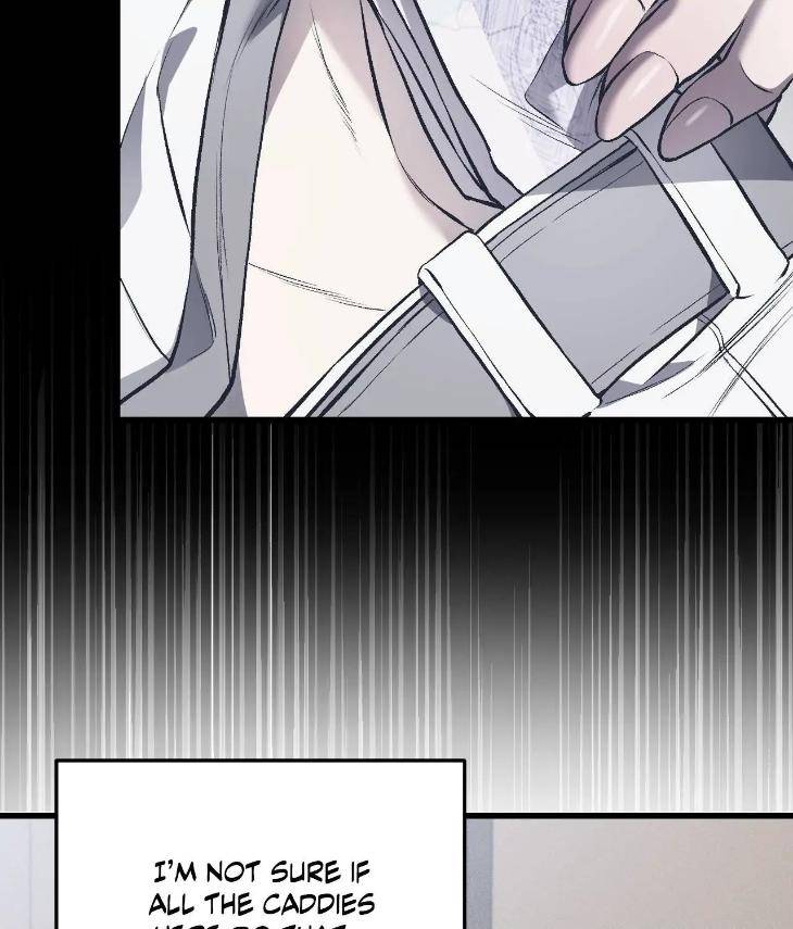 My-Personal-Caddie-By-Woo-Yoon-Hee-Uncensored-Eng page 10