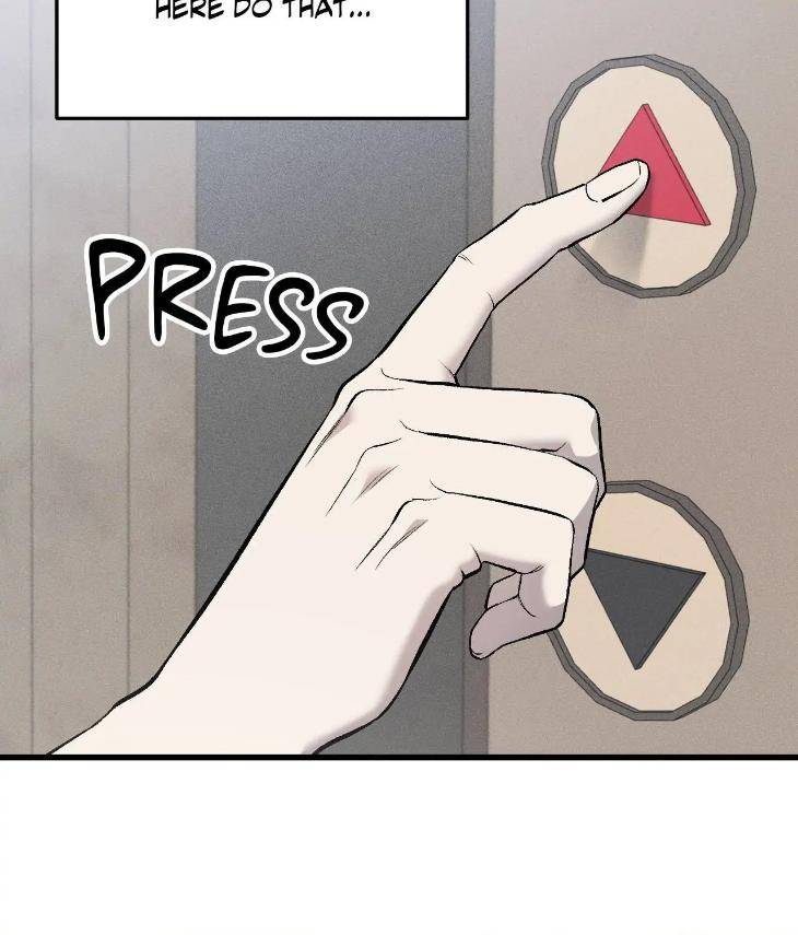 My-Personal-Caddie-By-Woo-Yoon-Hee-Uncensored-Eng page 11