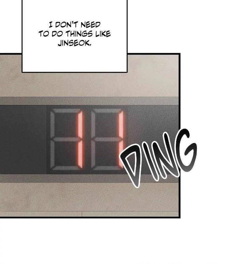 My-Personal-Caddie-By-Woo-Yoon-Hee-Uncensored-Eng page 14