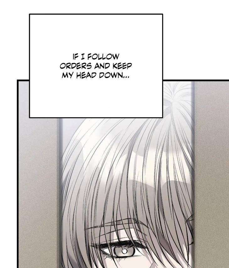 My-Personal-Caddie-By-Woo-Yoon-Hee-Uncensored-Eng page 15