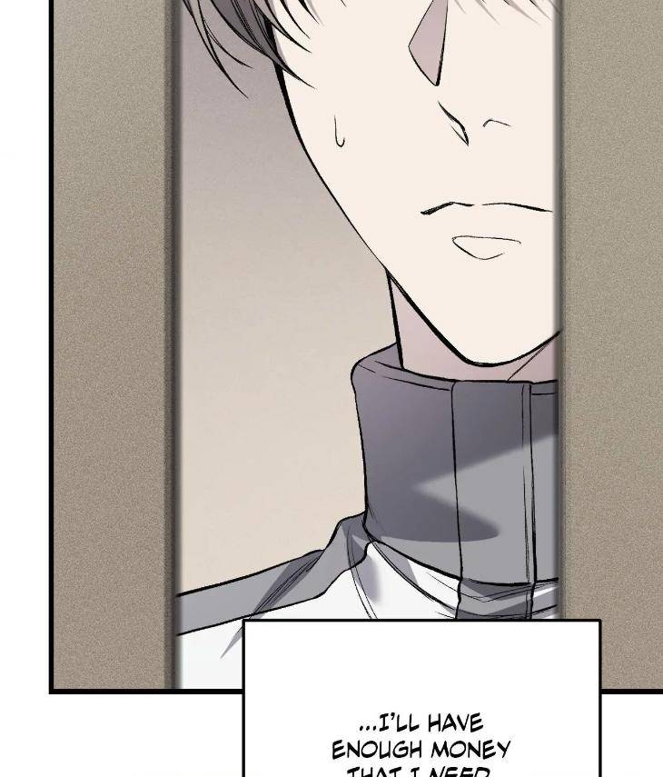 My-Personal-Caddie-By-Woo-Yoon-Hee-Uncensored-Eng page 16