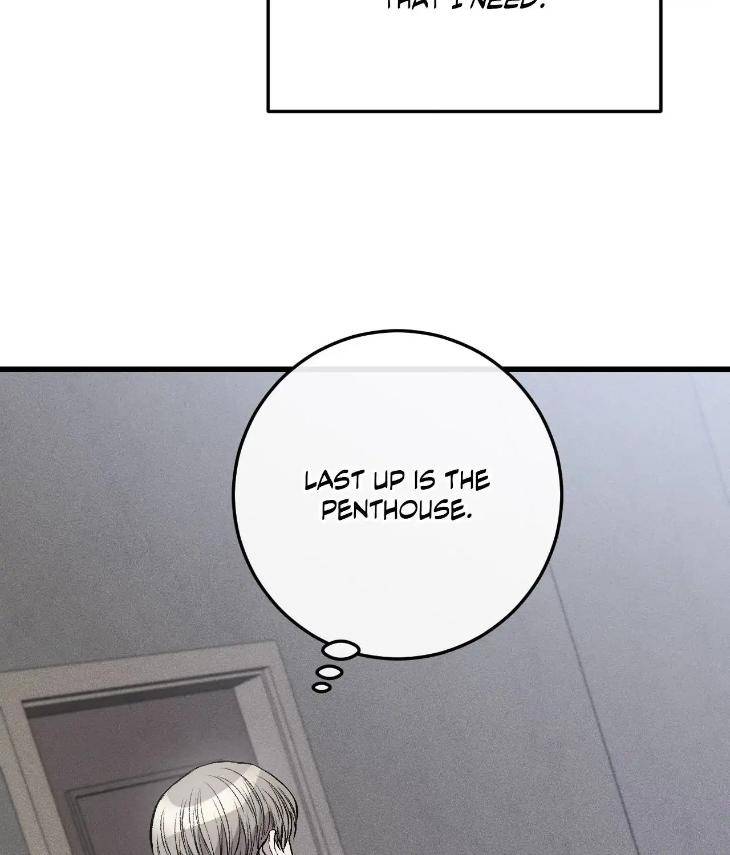My-Personal-Caddie-By-Woo-Yoon-Hee-Uncensored-Eng page 17