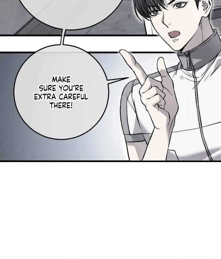 My-Personal-Caddie-By-Woo-Yoon-Hee-Uncensored-Eng page 19