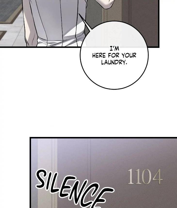 My-Personal-Caddie-By-Woo-Yoon-Hee-Uncensored-Eng page 21