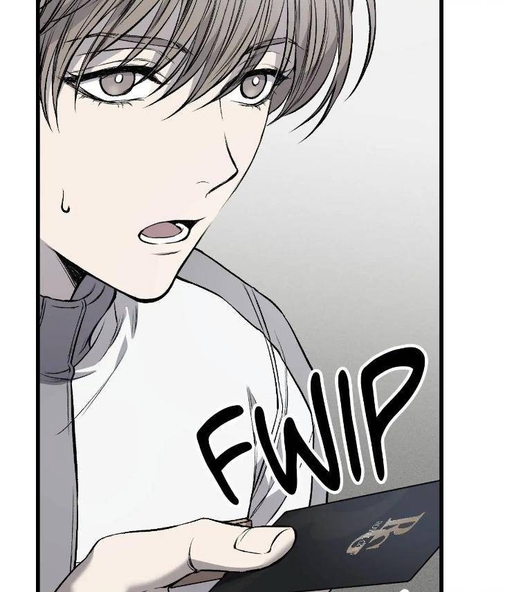 My-Personal-Caddie-By-Woo-Yoon-Hee-Uncensored-Eng page 23