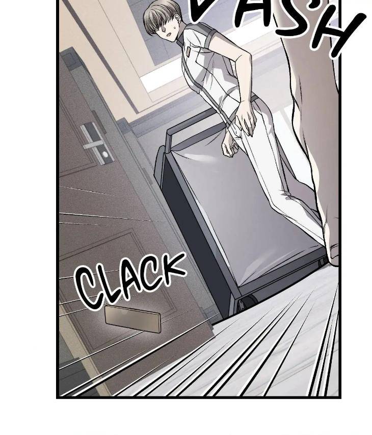 My-Personal-Caddie-By-Woo-Yoon-Hee-Uncensored-Eng page 28