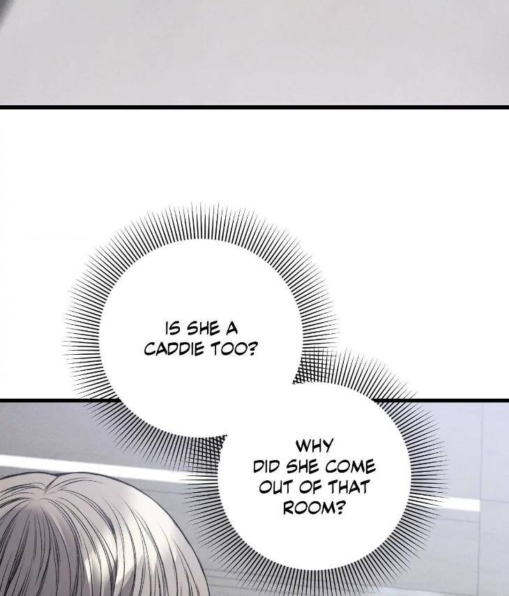 My-Personal-Caddie-By-Woo-Yoon-Hee-Uncensored-Eng page 30