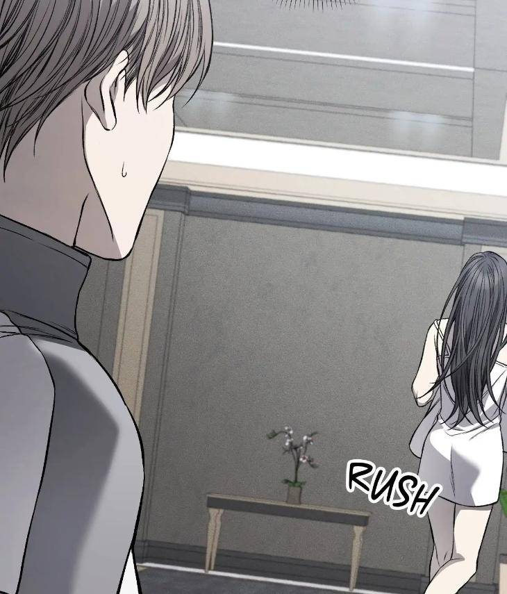 My-Personal-Caddie-By-Woo-Yoon-Hee-Uncensored-Eng page 31