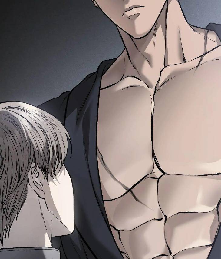 My-Personal-Caddie-By-Woo-Yoon-Hee-Uncensored-Eng page 34