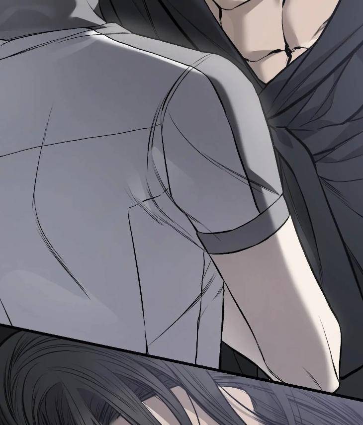 My-Personal-Caddie-By-Woo-Yoon-Hee-Uncensored-Eng page 35