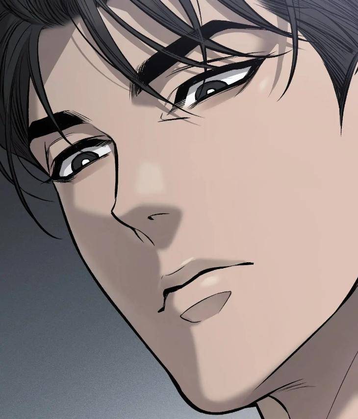 My-Personal-Caddie-By-Woo-Yoon-Hee-Uncensored-Eng page 36