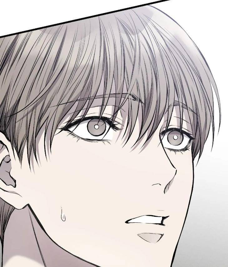 My-Personal-Caddie-By-Woo-Yoon-Hee-Uncensored-Eng page 38