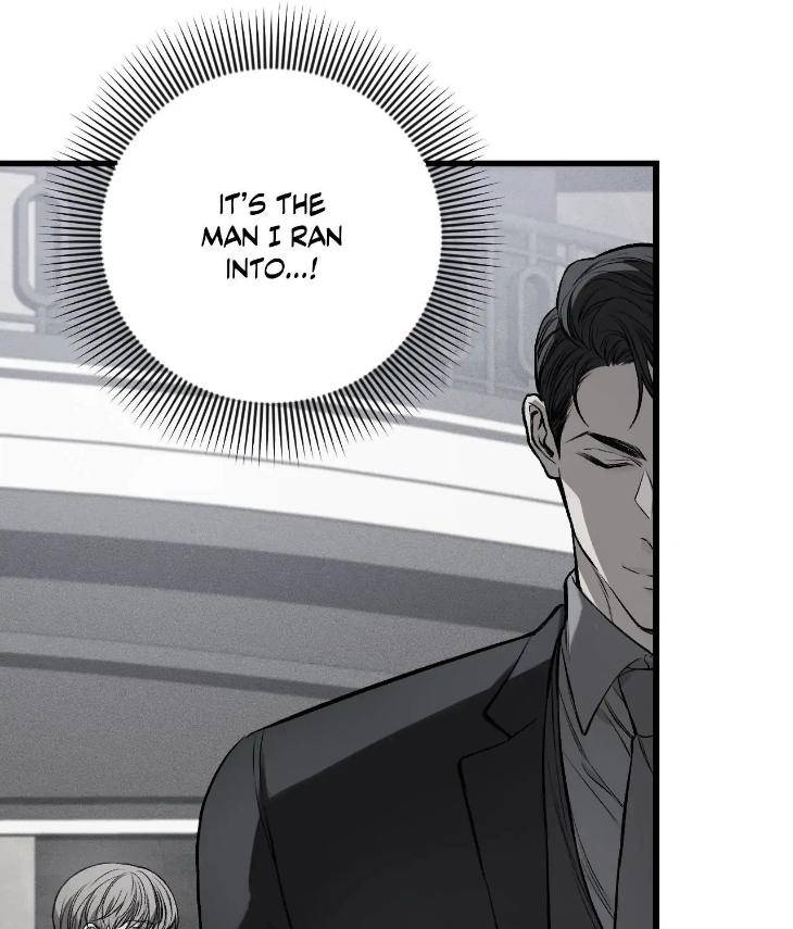 My-Personal-Caddie-By-Woo-Yoon-Hee-Uncensored-Eng page 40