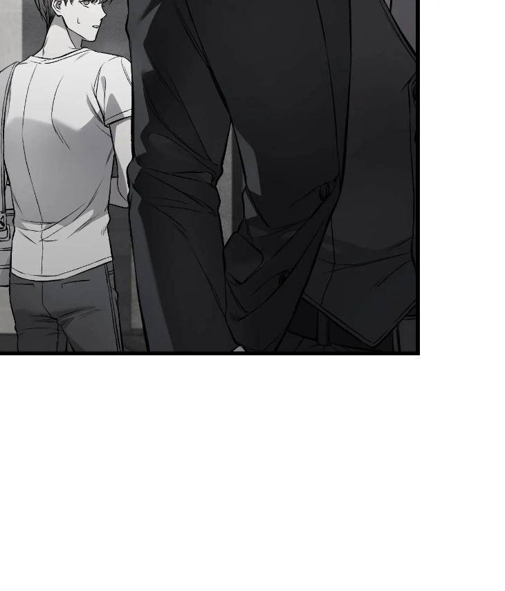 My-Personal-Caddie-By-Woo-Yoon-Hee-Uncensored-Eng page 41